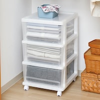 アルバム 収納 ニトリネット 公式 家具 インテリア通販 アルバム 収納 ニトリネット 公式 家具 インテリア通販