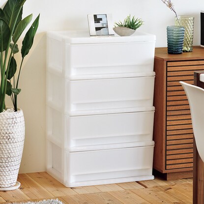 リビングチェストfd通販 ニトリネット 公式 家具 インテリア通販