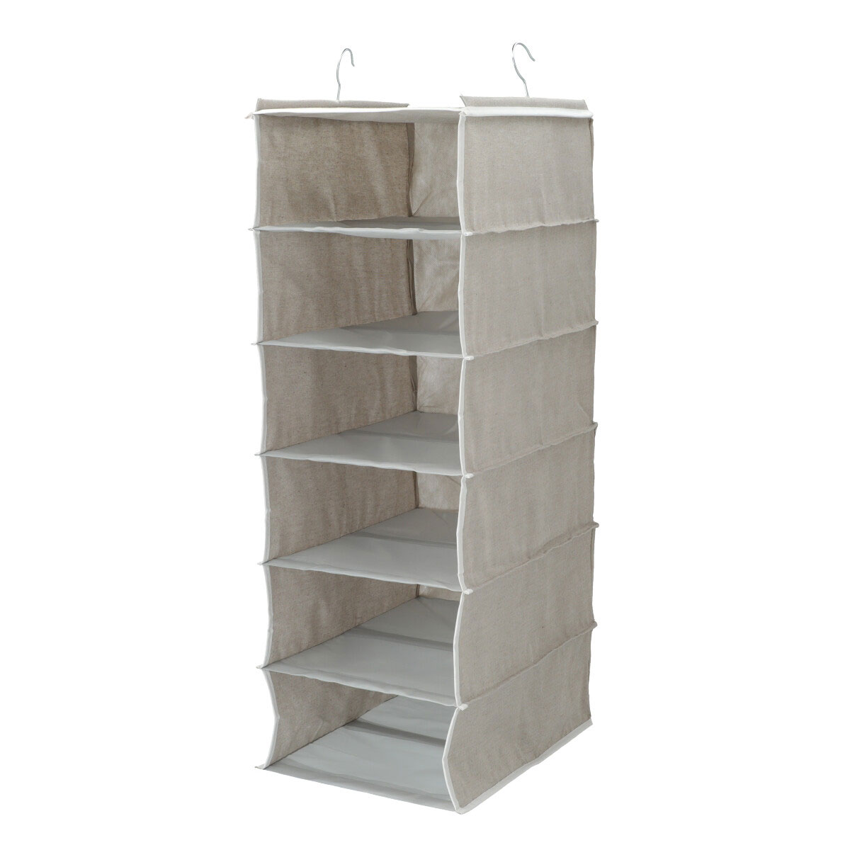 吊り収納 プレッソ 6段 通販 ニトリネット 公式 家具 インテリア通販 吊り収納 プレッソ 6段 通販 ニトリネット 公式 家具 インテリア通販