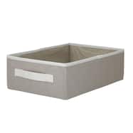 収納ボックス通販 ニトリネット 公式 家具 インテリア通販 収納ボックス通販 ニトリネット 公式 家具 インテリア通販