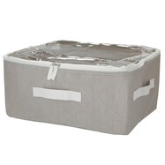 収納ボックス おしゃれの検索結果 ニトリネット 公式 家具 インテリア通販 収納ボックス おしゃれの検索結果 ニトリネット 公式 家具 インテリア通販