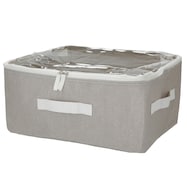 本 収納の検索結果 ニトリネット 公式 家具 インテリア通販 本 収納の検索結果 ニトリネット 公式 家具 インテリア通販