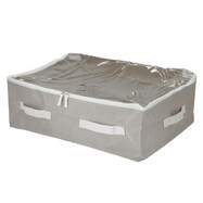 収納ボックス おしゃれ ニトリネット 公式 家具 インテリア通販 収納ボックス おしゃれ ニトリネット 公式 家具 インテリア通販