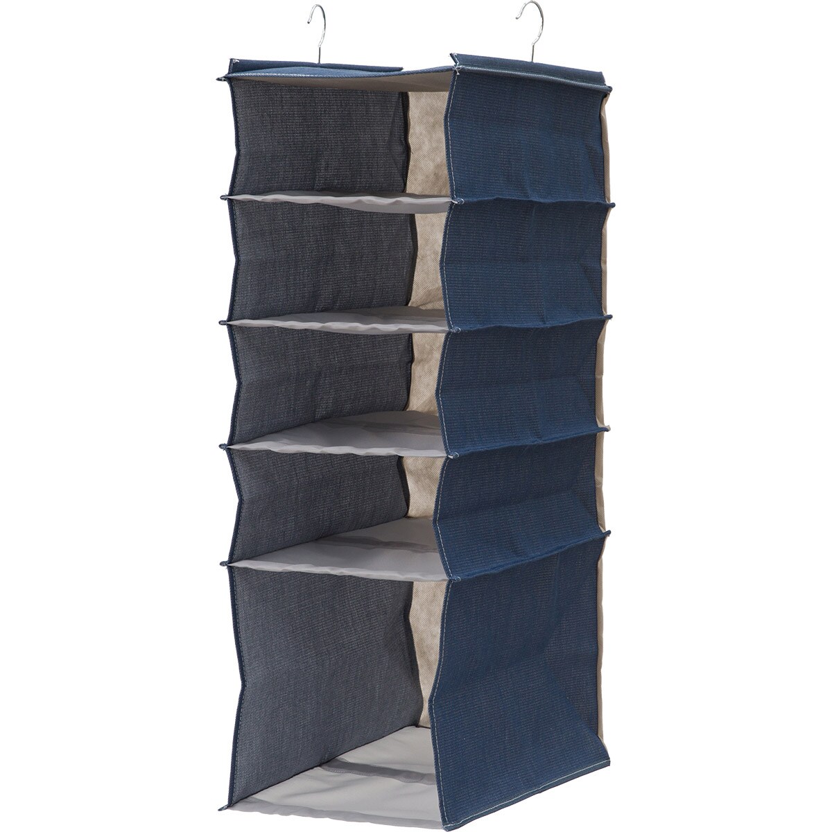 吊り収納 ディーゴ 5段通販 ニトリネット 公式 家具 インテリア通販 吊り収納 ディーゴ 5段通販 ニトリネット 公式 家具 インテリア通販