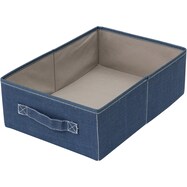 収納ボックス おしゃれの検索結果 ニトリネット 公式 家具 インテリア通販 収納ボックス おしゃれの検索結果 ニトリネット 公式 家具 インテリア通販