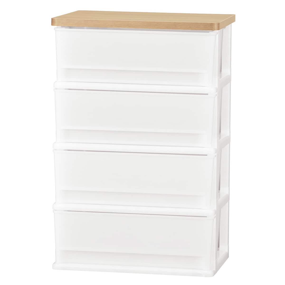 Sale 56 Off ニトリ 衣装ケース リビングチェスト 4段 リビング収納 Sale 56 Off ニトリ 衣装ケース リビングチェスト 4段 リビング収納