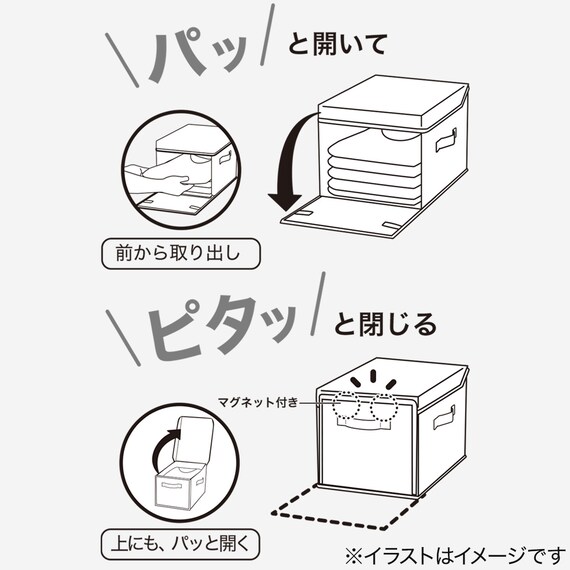 スライダー画像