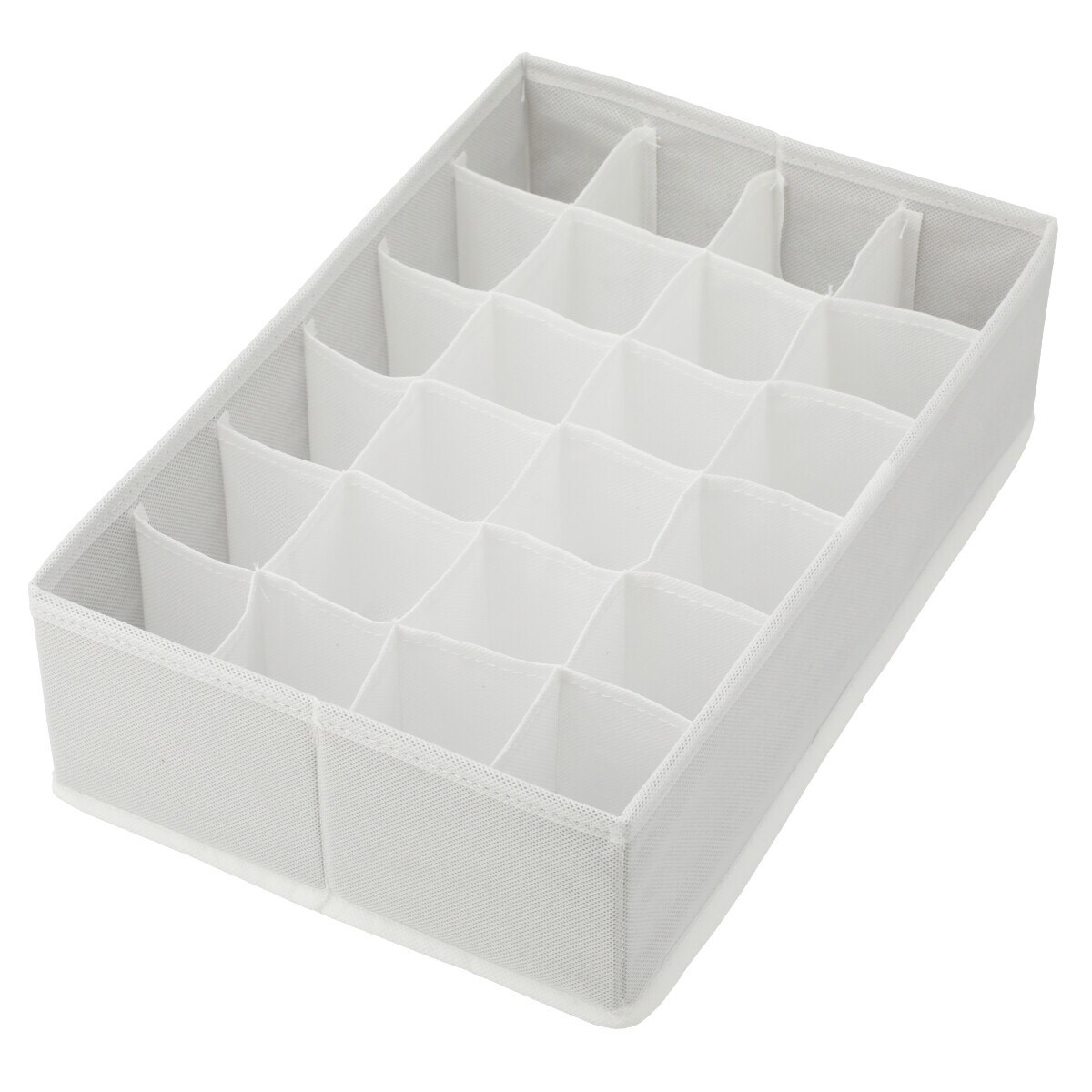 引き出し整理ボックス Bh 24マス 通販 ニトリネット 公式 家具 インテリア通販 引き出し整理ボックス Bh 24マス 通販 ニトリネット 公式 家具 インテリア通販