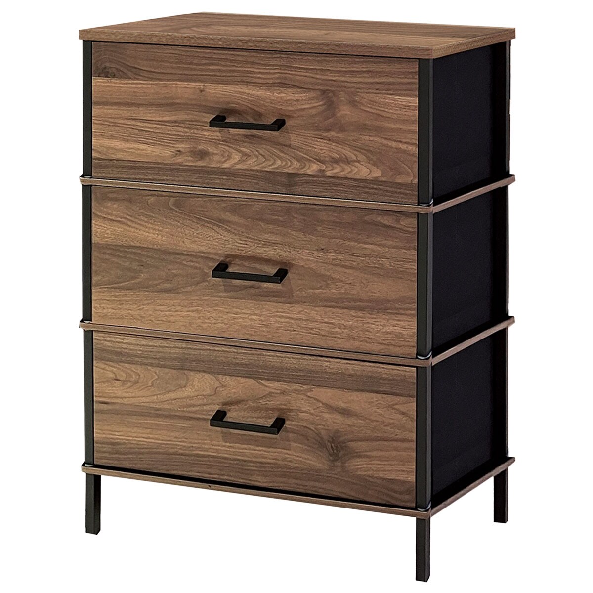 3段チェストの検索結果 | ニトリネット【公式】 家具・インテリア通販