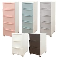 壁付きチェスト ピーディーシーヴォ通販 ニトリネット 公式 家具 インテリア通販 壁付きチェスト ピーディーシーヴォ通販 ニトリネット 公式 家具 インテリア通販