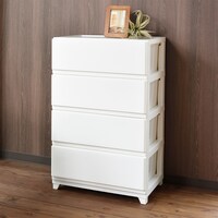 衣装ケース 可愛い ニトリネット 公式 家具 インテリア通販