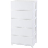 タンス 安い ニトリネット 公式 家具 インテリア通販