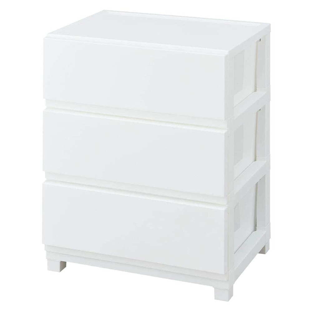 プラスチックチェスト通販 ニトリネット 公式 家具 インテリア通販 プラスチックチェスト通販 ニトリネット 公式 家具 インテリア通販