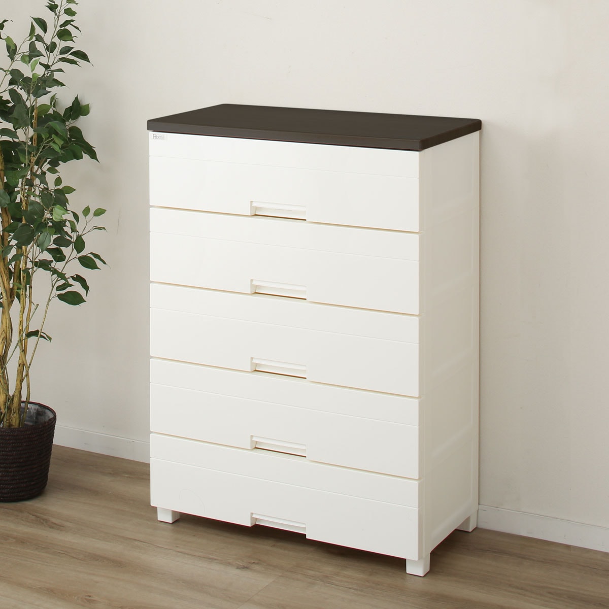 リビングチェスト おしゃれの検索結果 ニトリネット 公式 家具 インテリア通販 4ページ目