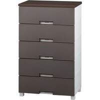 ベンチ 収納 ニトリネット 公式 家具 インテリア通販 ベンチ 収納 ニトリネット 公式 家具 インテリア通販