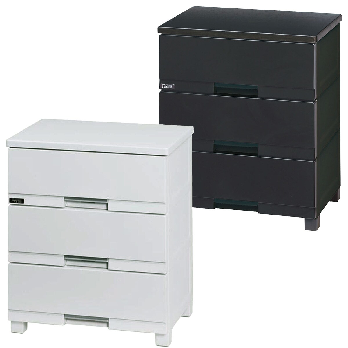 リビングチェスト おしゃれの検索結果 ニトリネット 公式 家具 インテリア通販