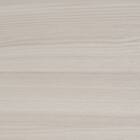 フィッツプラスNT2　幅55cm 5段 ホワイトウォッシュ(F5505) 4枚目画像