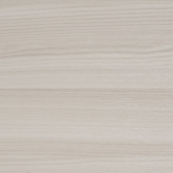 フィッツプラスNT2　幅55cm 5段 ホワイトウォッシュ(F5505) 4枚目画像