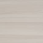 フィッツプラスNT2 幅55cm 5段 ホワイトウォッシュ(F5505) 4枚目画像