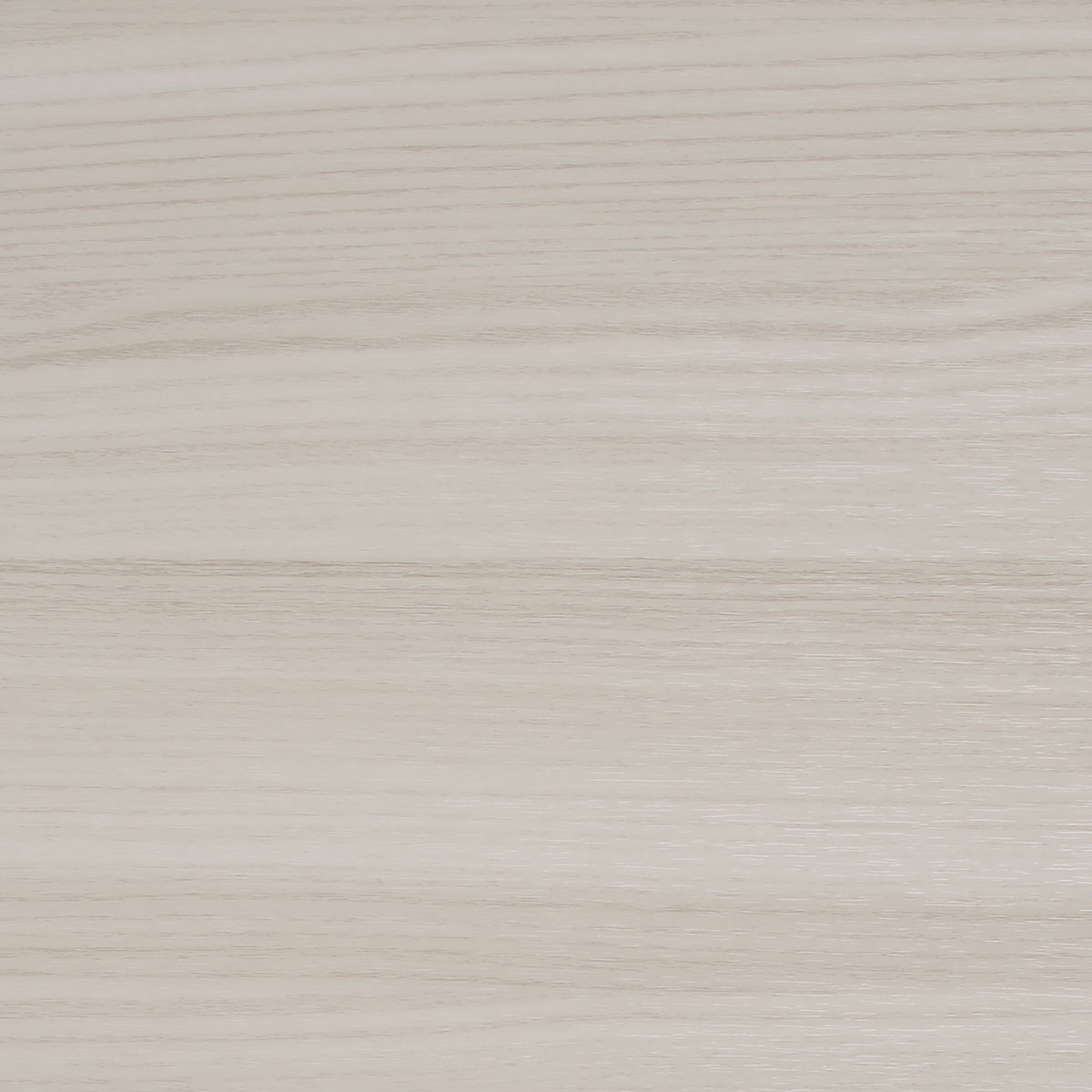 フィッツプラスNT2 幅65cm 5段 ホワイトウォッシュ(F6505) | ニトリ