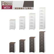 フィッツプラスNTメッシュ2(幅35cm FM35)