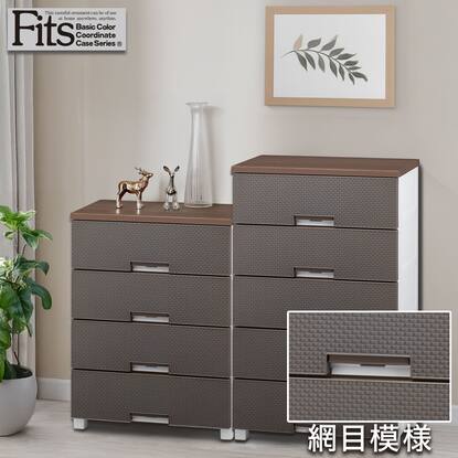 収納ケース・衣類整理用品通販 | ニトリネット【公式】 家具 