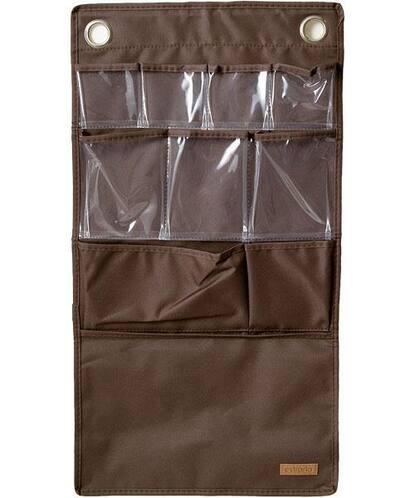 ウォールポケット ストレリア ブラウン 通販 ニトリネット 公式 家具 インテリア通販