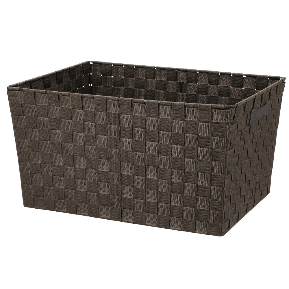 かご バスケット通販 ニトリネット 公式 家具 インテリア通販 かご バスケット通販 ニトリネット 公式 家具 インテリア通販