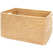 収納ボックス通販 ニトリネット 公式 家具 インテリア通販 収納ボックス通販 ニトリネット 公式 家具 インテリア通販