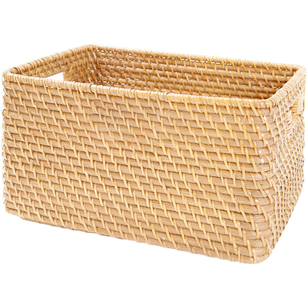 収納ボックス通販 ニトリネット 公式 家具 インテリア通販