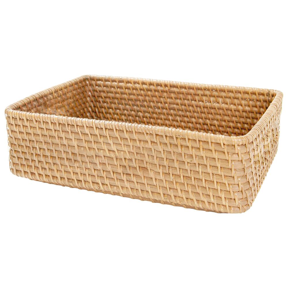 収納ボックス通販 ニトリネット 公式 家具 インテリア通販