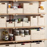 収納ボックス通販 ニトリネット 公式 家具 インテリア通販