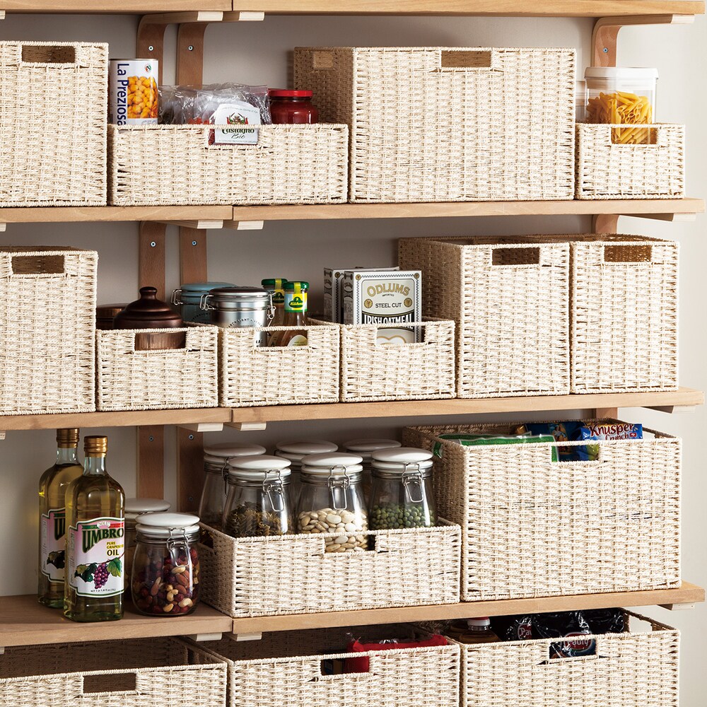 収納ボックス通販 ニトリネット 公式 家具 インテリア通販