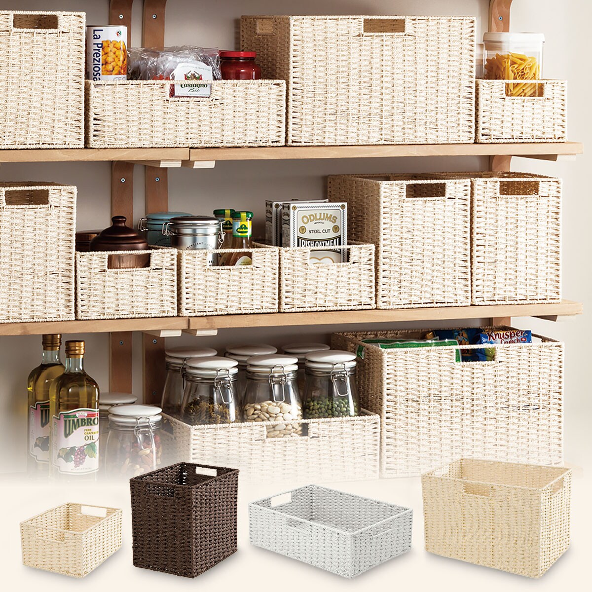 洗面所 収納の検索結果 ニトリネット 公式 家具 インテリア通販 3ページ目