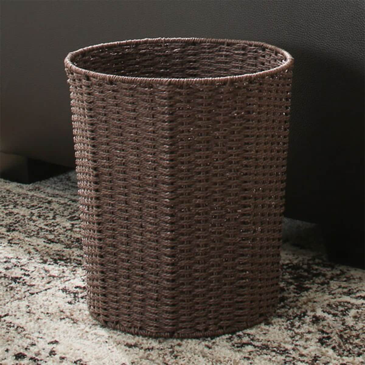 ダストボックス ライラ3