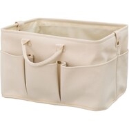 収納ボックス 布 ニトリネット 公式 家具 インテリア通販 収納ボックス 布 ニトリネット 公式 家具 インテリア通販