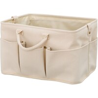 ベビーワゴン ニトリネット 公式 家具 インテリア通販 ベビーワゴン ニトリネット 公式 家具 インテリア通販