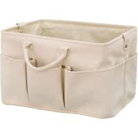 赤ちゃん用品 収納 ニトリネット 公式 家具 インテリア通販 赤ちゃん用品 収納 ニトリネット 公式 家具 インテリア通販