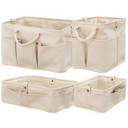 バスケット ポッシュ2通販 ニトリネット 公式 家具 インテリア通販