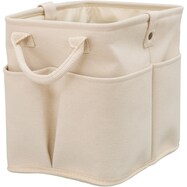 収納ボックス 布 ニトリネット 公式 家具 インテリア通販 収納ボックス 布 ニトリネット 公式 家具 インテリア通販