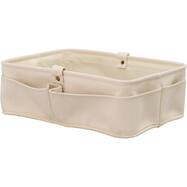 収納ボックス 布 ニトリネット 公式 家具 インテリア通販