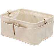 収納ボックス 布 ニトリネット 公式 家具 インテリア通販 収納ボックス 布 ニトリネット 公式 家具 インテリア通販