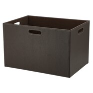 収納ボックス通販 ニトリネット 公式 家具 インテリア通販 収納ボックス通販 ニトリネット 公式 家具 インテリア通販