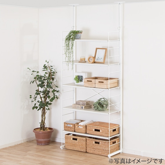 スライダー画像