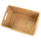 Nポルダ幅60cmにぴったり合うバスケットセット(RD-001 ナチュラル) 9枚目画像