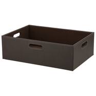 収納ボックス おしゃれ ニトリネット 公式 家具 インテリア通販