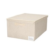 収納ボックス おしゃれ ニトリネット 公式 家具 インテリア通販 収納ボックス おしゃれ ニトリネット 公式 家具 インテリア通販
