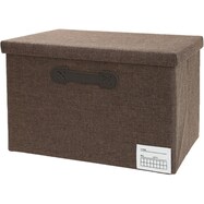 シンプル収納ボックス 通販 ニトリネット 公式 家具 インテリア通販