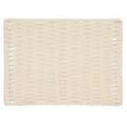 【ライラ3専用】トレイ/フタ クォーター・たて型ハーフ用 ナチュラル 4枚目画像