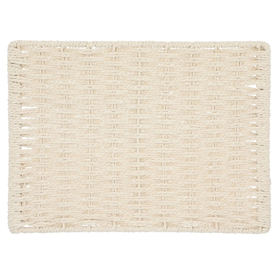 【ライラ3専用】トレイ/フタ クォーター・たて型ハーフ用 ナチュラル 4枚目画像